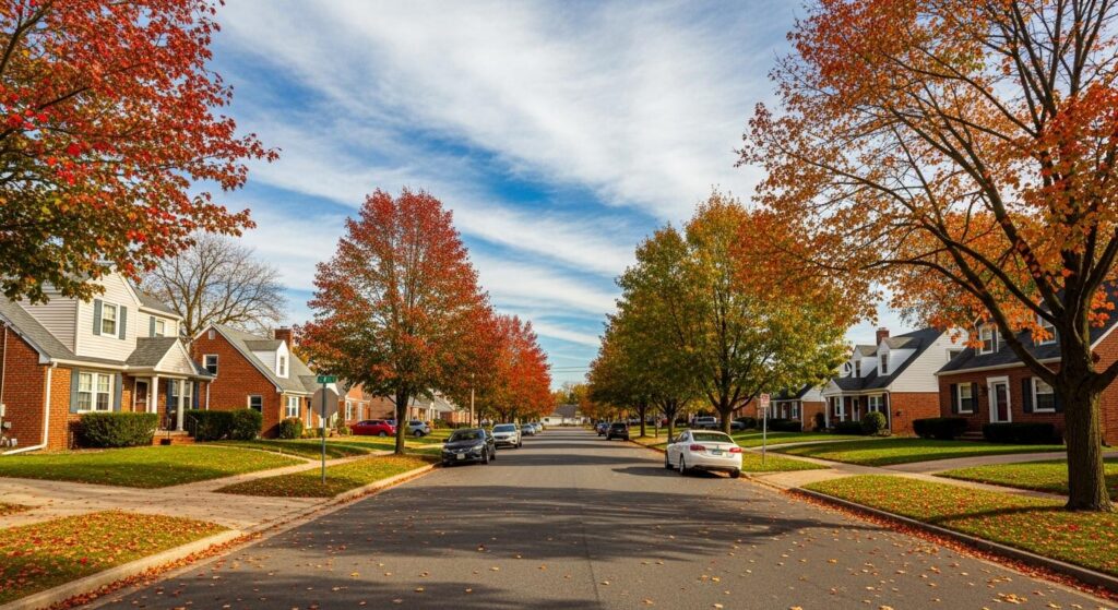 sewer repair pipe lining in Akron Ohio