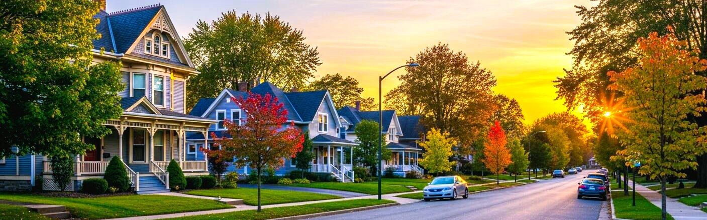 sewer repair and pipe lining in Kent Ohio